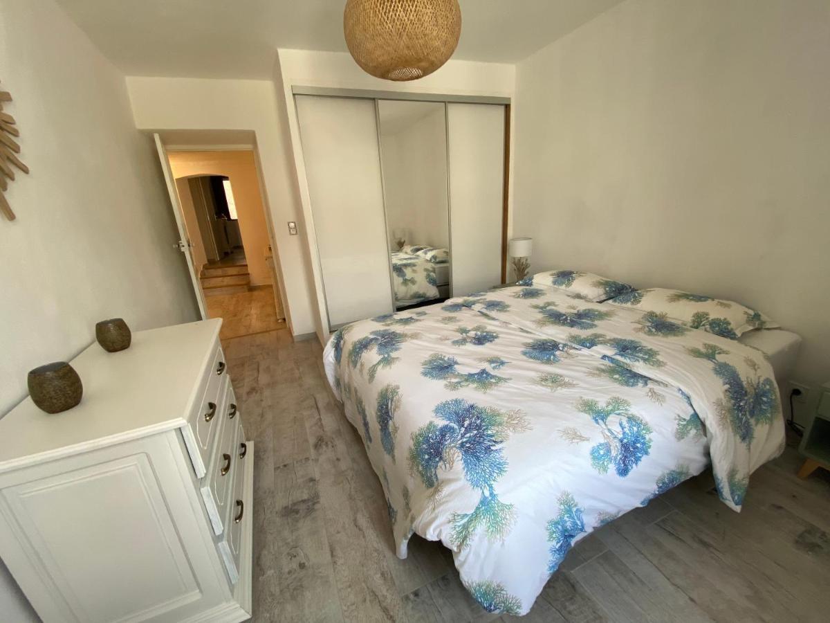 Appartement Au Centre De Bonifacio Бонифачо Екстериор снимка